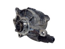 Vacuum Pump Pressure Pump Om
