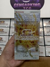Asia edition Yu-Gi-Oh! JP