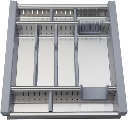 Elletipi r245 c10 porta - r245/s,