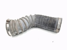 1022701 MANICOTTO ASPIRAZIONE ARIA ENTRATA FILTRO per FORD FIESTA (DX) 1.2 16V