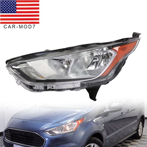 For 2019 ford transit - for,