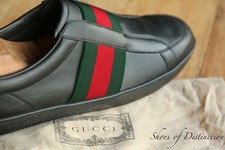 Gucci Ace scarpe da ginnastica