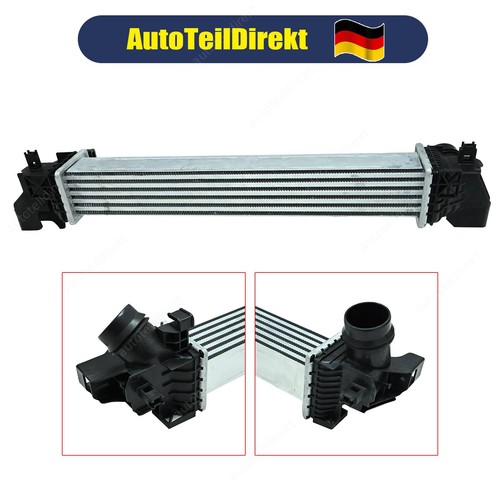 Per bmw active tourer - per,
