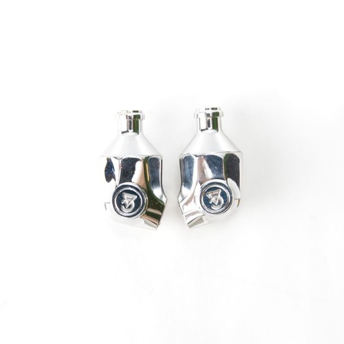 Campfire audio atlas cam 5225 - campfire,