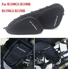 Per bmw r1150gs - r1150gs, r1150r