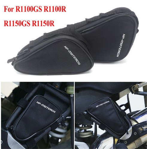 Per bmw r1150gs - bmw,