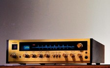 Pioneer F-100 Ricevitore