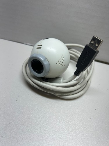 Logitech quickcam ub2 - logitech, v-ub2