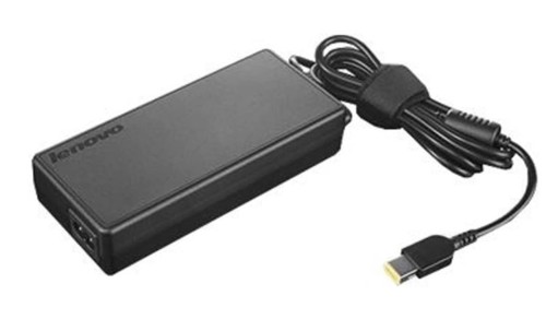 Lenovo thinkpad 135 - lenovo, w