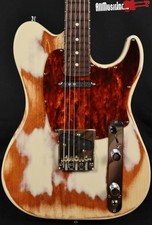 Godin stadium pro ltd hangover - godin,