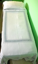 Laura Villa Home Collection