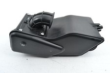 Air box scatola filtro aria - box,