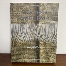 SALVATORE EMBLEMA FRANCESCO