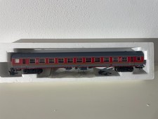 LIMA 309288KS MDVE 2°cl FS H0