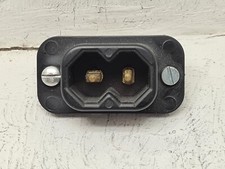 Philips GA 212 Giradischi