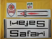 Kit adesivi compatibili