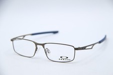 NUOVI OCCHIALI DA VISTA OAKLEY