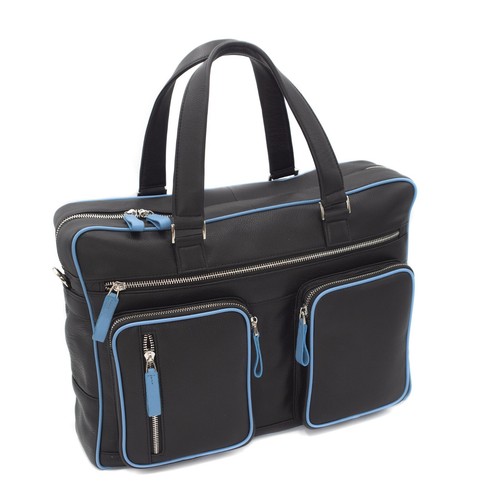 Cartella professional vera