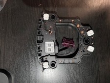 piastra di contatto volante