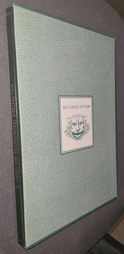 1995 libro dei - 1995,