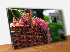 Quadro Pannello in Legno