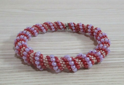 Idea regalo bracciale - idea,
