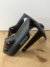 Parafango Anteriore Dorsoduro 750 2008/2014 Versione ABS