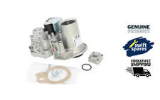 KESTON Q10S026000 QUDOS Q28s &