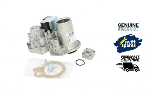 Keston q10s026000 qudos q28s - qudos,