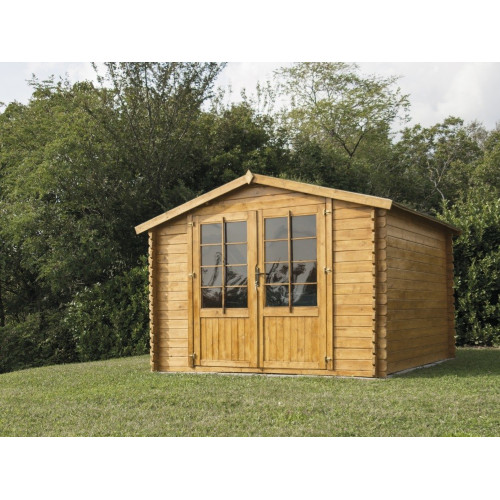 Casetta cleo 300x300 - cleo,