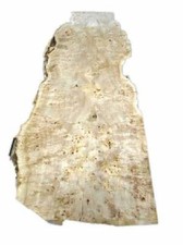 Piano Tavolo Disco Albero