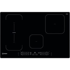 Indesit Piano Cottura