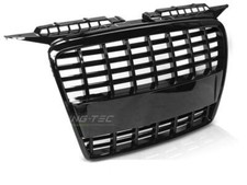 Grille calandre pour - calandre,
