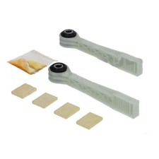 Kit manutenzione riparazione - kit,