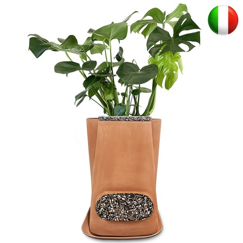 Lombricompostatore - , in