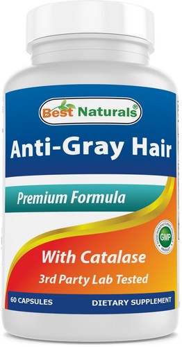 Best naturals formula per - best,