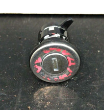 RICAMBI USATI, NOTTOLINO