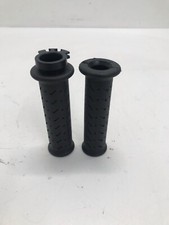 MANOPOLE TRIUMPH DAYTONA 675 / KNOBS