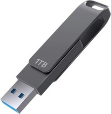 Chiavetta USB 3.0 da 1 TB -