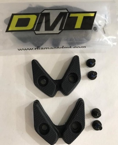 Dmt tacchette ricambio scarpe - dmt,