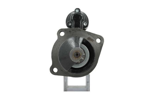 Motorino avviamento nuovo - avviamento,