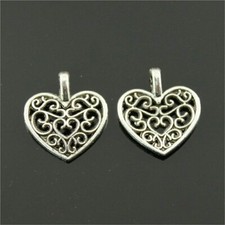 29020 Bomboniere 24pezzi