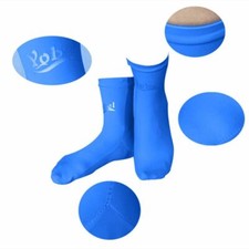 Water Sports Swimming Lycra