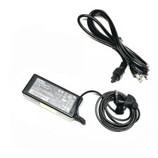 Adattatore per Proiettore