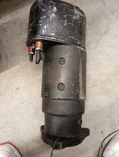 Bosch 0001410065 Iveco