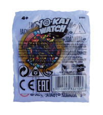 OROLOGIO YO KAI GILGAROS