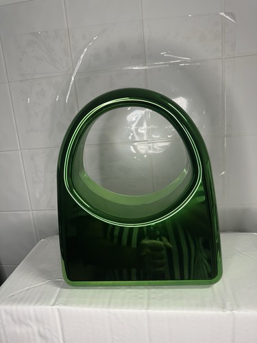 Borsa sera donna borsetta - sera,