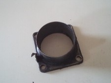 KTM GS/MC 250 ANNI '70 - COLLETTORE CILINDRO MARMITTA - VEDERE MISURE