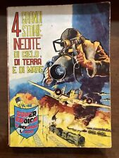 SUPER EROICA N 48 Del 1