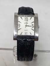 Festina watch 16072 - festina,